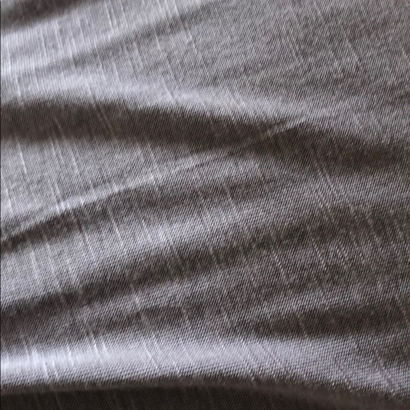 Anthropologie tank top - Picture 8 of 8